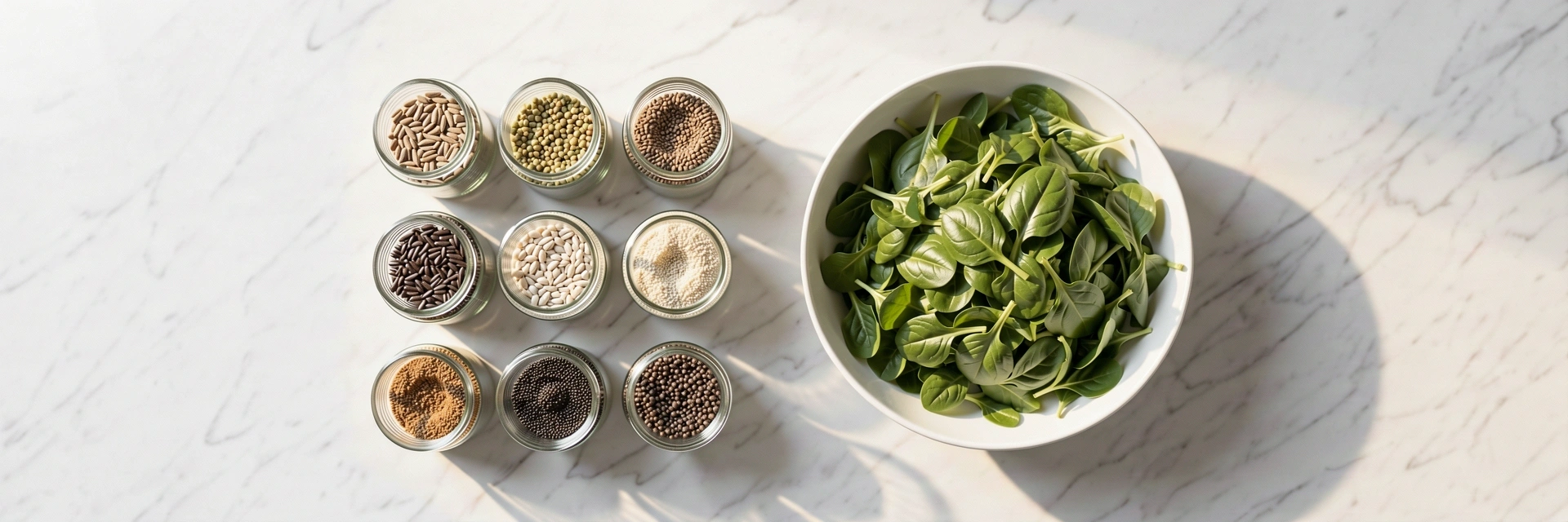 Moderne Küchenumgebung für Beratung